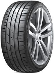 Hankook Ventus S1 evo3 K127C 265/50 R19 110W RunFlat