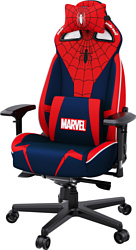 AndaSeat Spider Man Edition