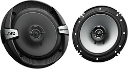 Автоакустика JVC CS-DR162