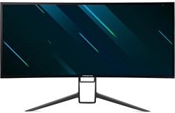 Acer Predator X34GSbmiipphuzx