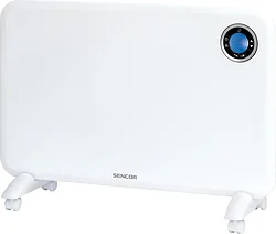 Конвектор Sencor SCF 3200 WH Конвектор Sencor SCF 3200 WH