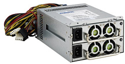 Advantech RPS8-750ATX-XE