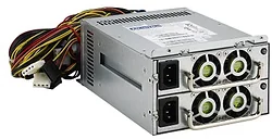 Блок питания Advantech RPS8-750ATX-XE