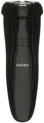 Enchen Gentleman 3S