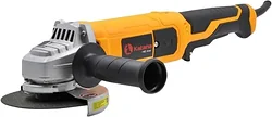 Угловая шлифмашина (болгарка) Katana HD line AG7000S