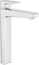 Смеситель Inan Koral M2516