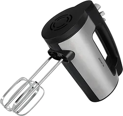 Миксер Polaris PHM 7020 Миксер Polaris PHM 7020