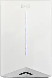 Сушилка для рук Puff 8801