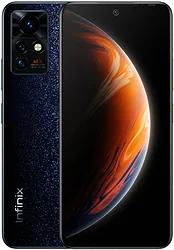 Смартфон Infinix Zero X Pro 8/128GB