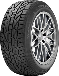 Kormoran SUV Snow 255/50 R19 107V XL