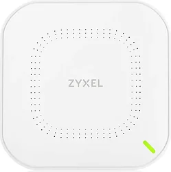 Точка доступа ZyXEL WAC500 Точка доступа ZyXEL WAC500