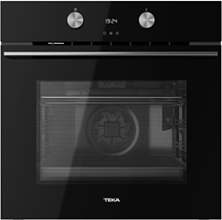 TEKA HLB 8415