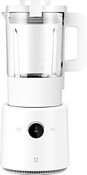 Блендер Xiaomi Mijia Smart Cooking Machine White MPBJ001ACM