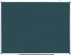 Меловая OfficeSpace 307561