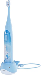 Infly Kids Electric Toothbrush T04B