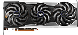 Sapphire Nitro+ Radeon RX 6750 XT 12GB (11318-01-20G)