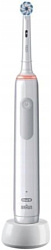 Oral-B Pro 3 3000 Sensitive Clean