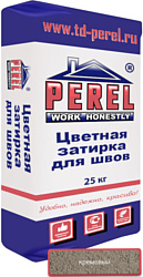 Perel RL 0440 (кремовый, 25 кг)