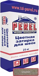 Шпатлевка Perel RL 0440 (кремовый, 25 кг)