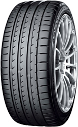 Yokohama Advan Sport V105T 235/65 R19 109V