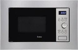 Микроволновая печь Evelux MW 20 X Микроволновая печь Evelux MW 20 X