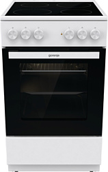 Gorenje GEC5A12WG-B