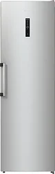 Морозильник Gorenje FN619EAXL6