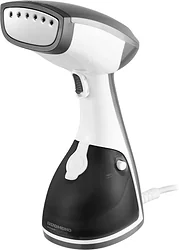 Отпариватель Redmond RHS-6802 Отпариватель Redmond RHS-6802