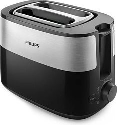 Philips HD2517/90