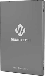 SSD диск Biwin SX700 1TB 52S3D0Q#G