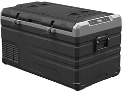 Автомобильный холодильник Alpicool TS100 Автомобильный холодильник Alpicool TS100