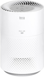 Teesa Pure Life P500