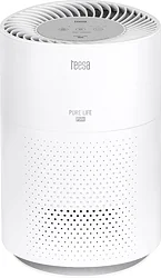 Очиститель воздуха Teesa Pure Life P500 Очиститель воздуха Teesa Pure Life P500