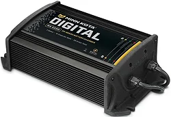 Зарядное устройство Minn Kota MK-220E