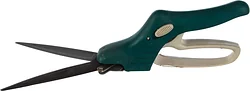 Ножницы садовые Raco 4202-53/110-H10