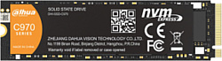 Dahua 512GB DHI-SSD-C970N512G