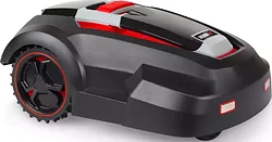Газонокосилка Dedra DED8751-3