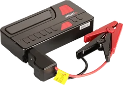 Пусковое устройство Artway JS-1018