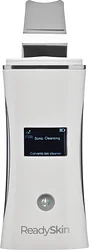 Многофункциональный прибор ReadySkin Nova