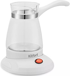 Kitfort KT-7132-2