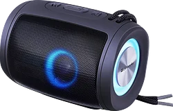 Портативная акустика Defender Enjoy S200