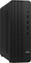 HP Pro SFF 290 G9 (6D319EA)