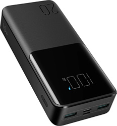 Joyroom JR-T014 20000mAh  