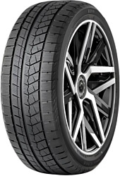 iLink Winter IL868 235/55 R19 105H XL