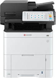 Kyocera Mita ECOSYS MA3500cifx 1102Z33NL0