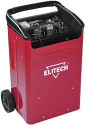 ELITECH УПЗ 600/540