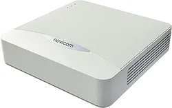 NOVIcam FR1004 (ver.3081)