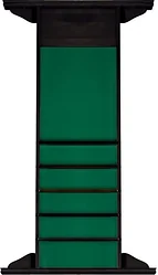 Киевница Weekend Classic 70.996.00.5