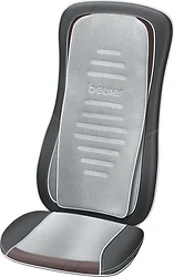 Массажер Beurer MG 315