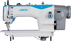 Jack H2-CZ